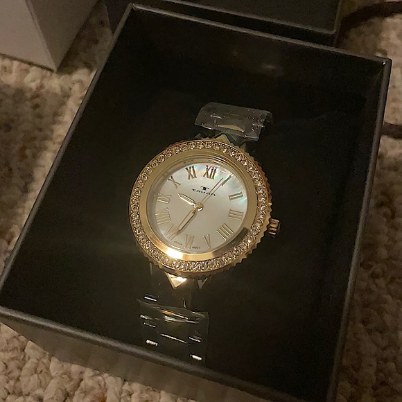 Tacan CHARLOTTE Lady’s Watch